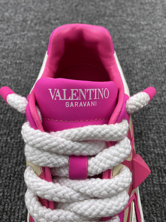 VALENTINO GARAVANI SNEAKER