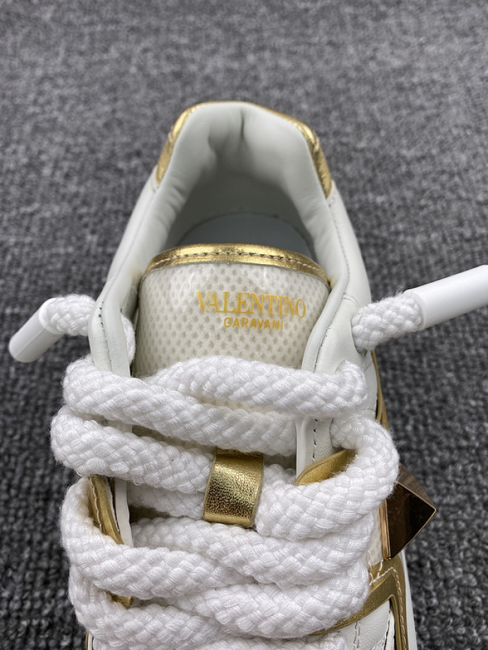 VALENTINO GARAVANI SNEAKER