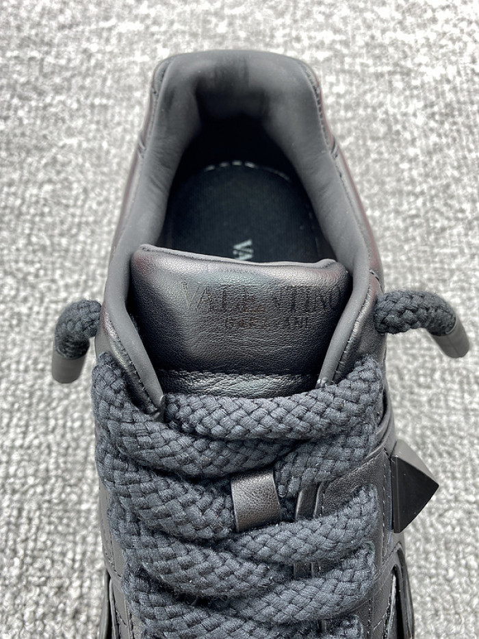 VALENTINO GARAVANI SNEAKER