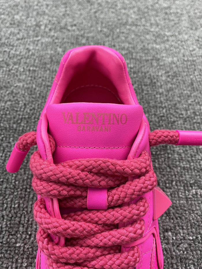 VALENTINO GARAVANI SNEAKER