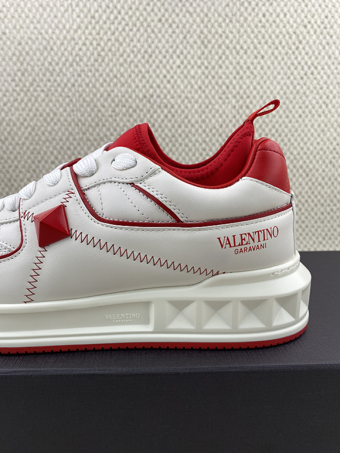 VALENTINO GARAVANI SNEAKER