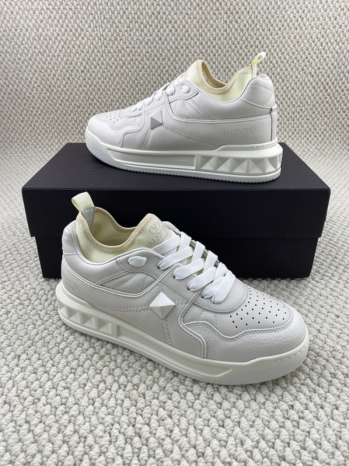 VALENTINO GARAVANI SNEAKER