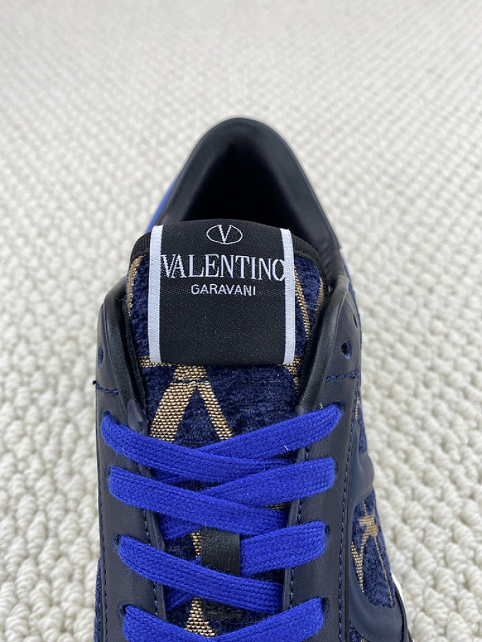 VALENTINO GARAVANI SNEAKER