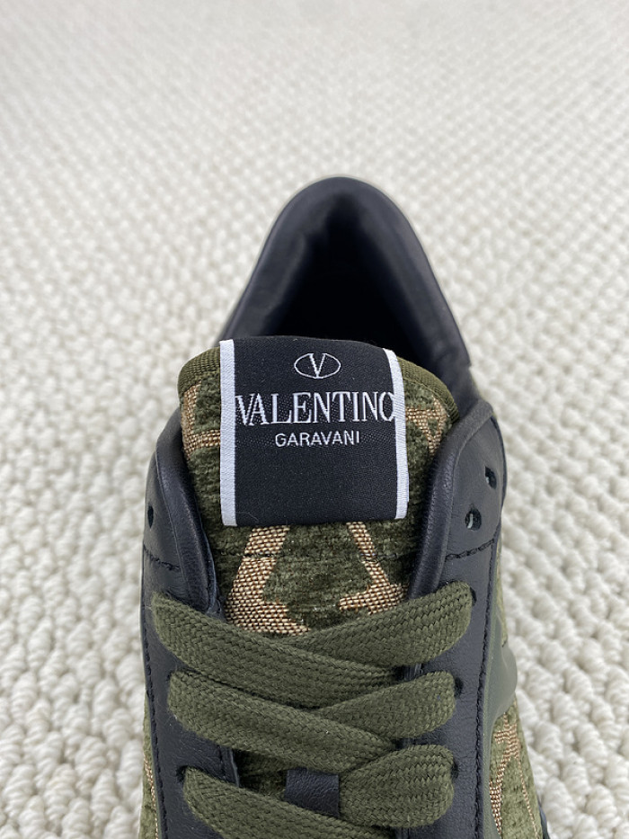 VALENTINO GARAVANI SNEAKER