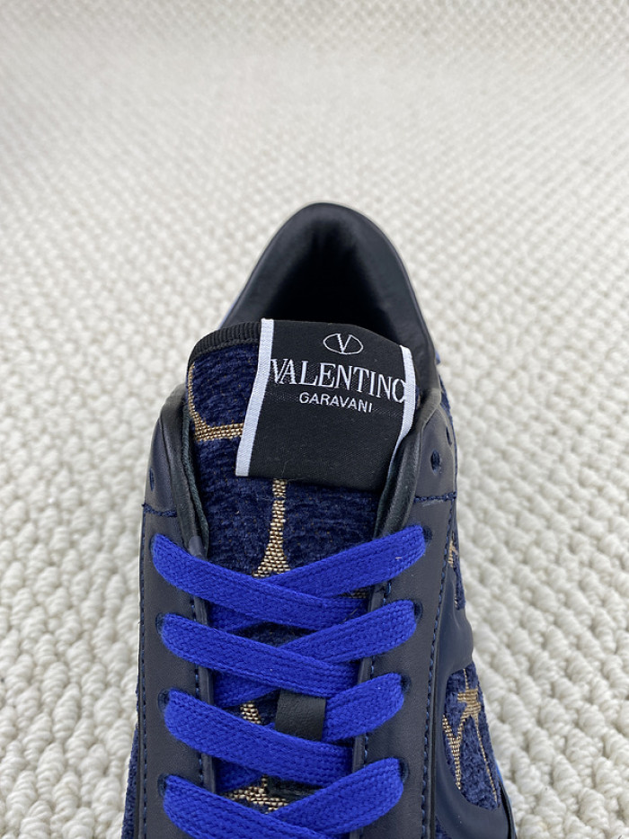 VALENTINO GARAVANI SNEAKER