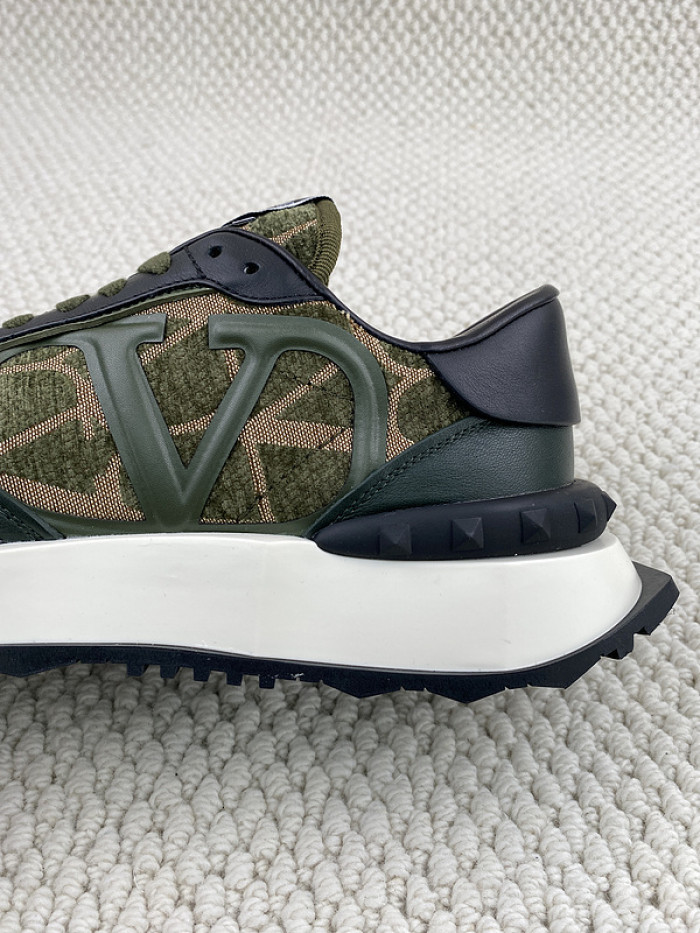 VALENTINO GARAVANI SNEAKER