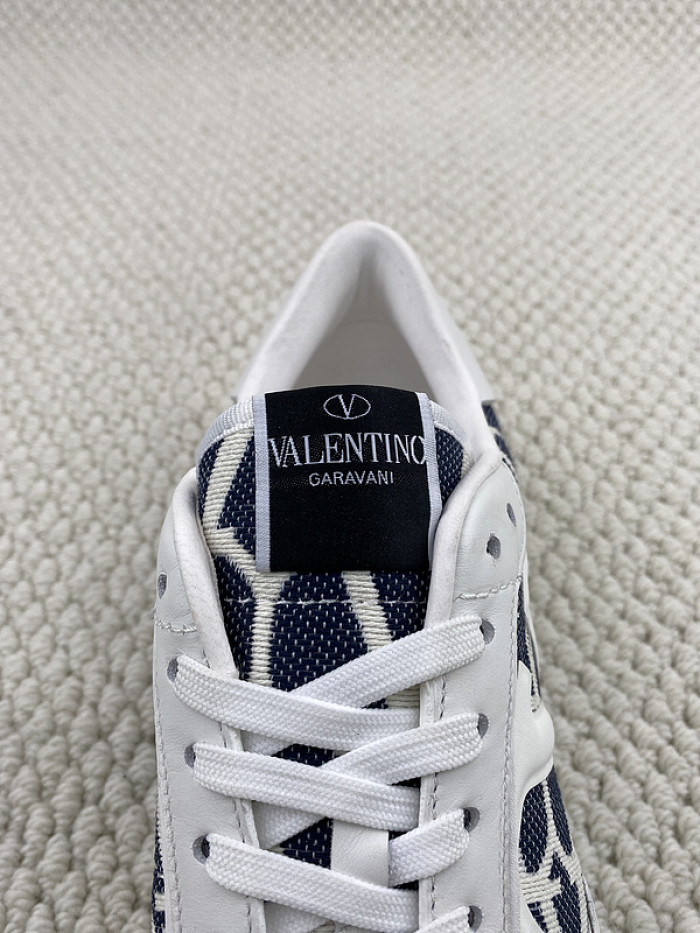 VALENTINO GARAVANI SNEAKER