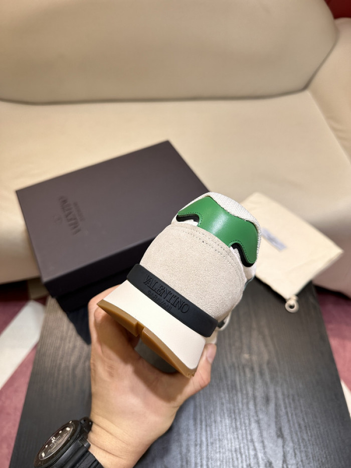 VALENTINO GARAVANI SNEAKER