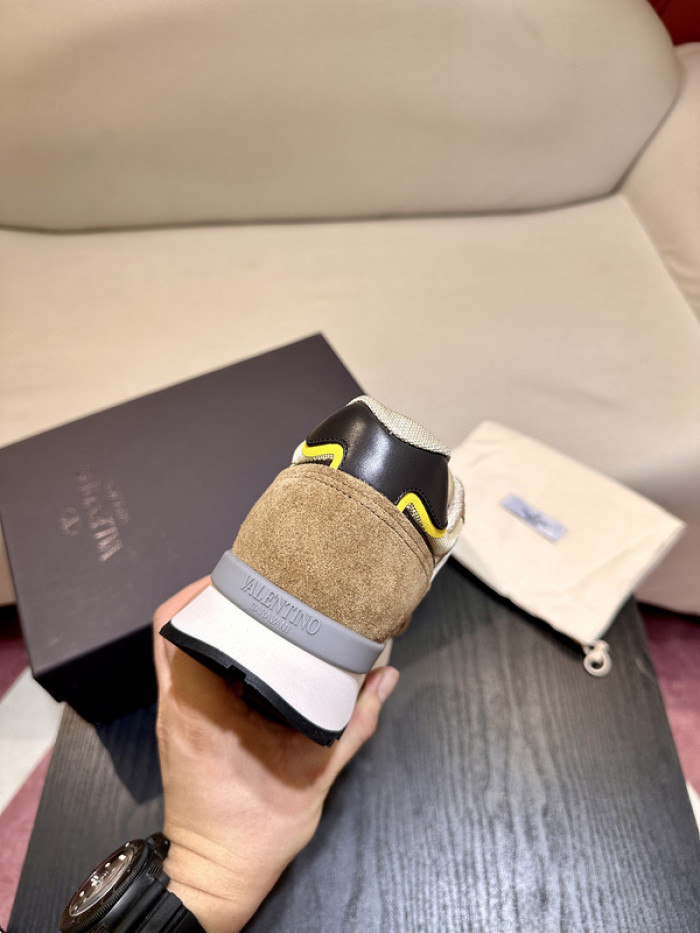 VALENTINO GARAVANI SNEAKER