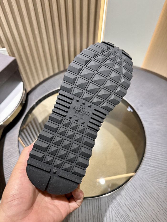 VALENTINO GARAVANI SNEAKER