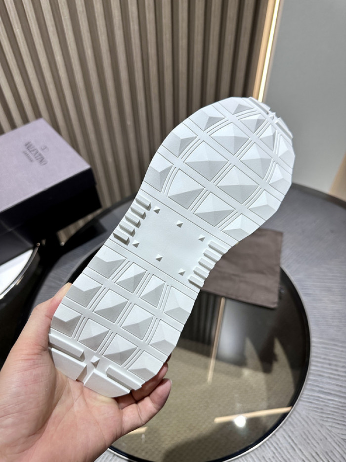 VALENTINO GARAVANI SNEAKER