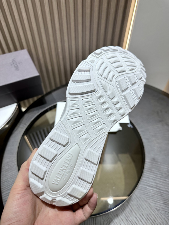 VALENTINO GARAVANI SNEAKER