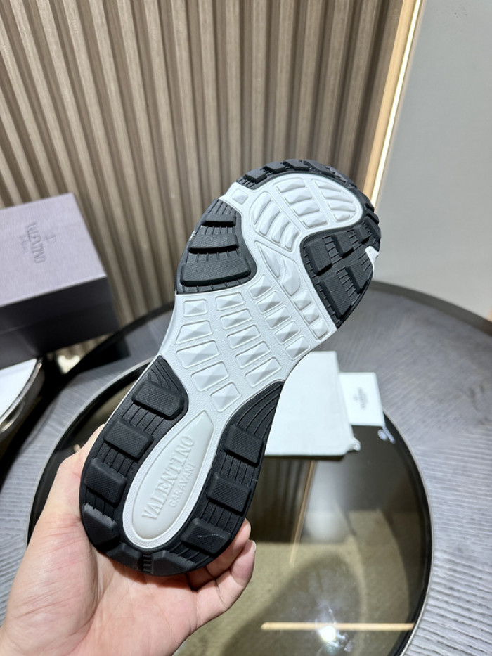 VALENTINO GARAVANI SNEAKER