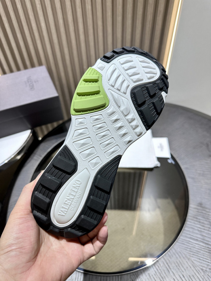 VALENTINO GARAVANI SNEAKER