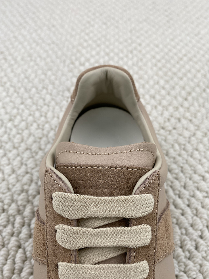 ma*s*n Ma*i*la sneaker