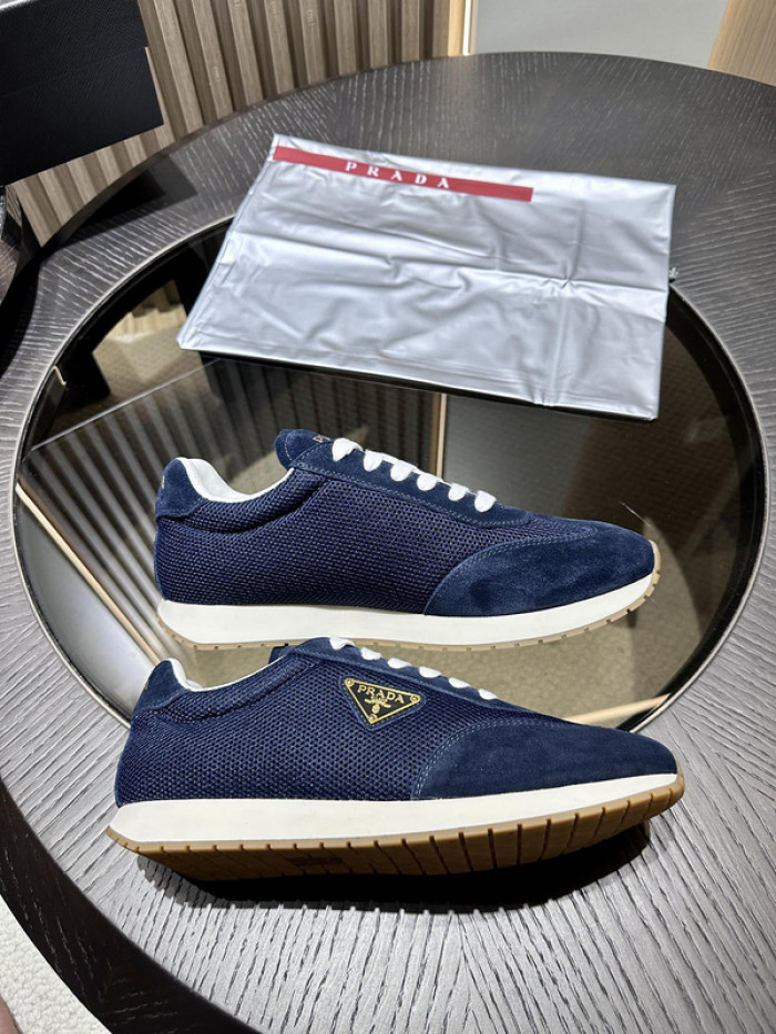 PRDA Sneaker