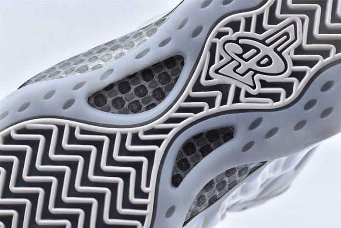 Nike Air Foamposite One USA (W) AA3963-102