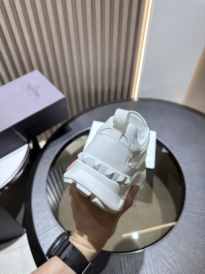 VALENTINO GARAVANI SNEAKER