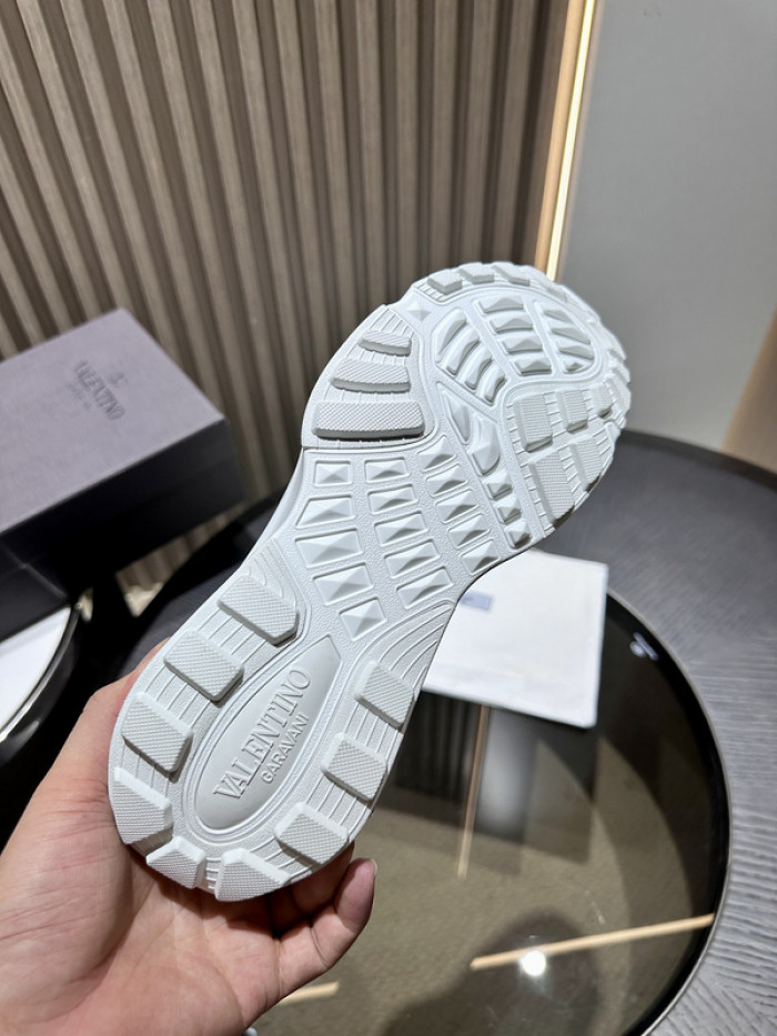 VALENTINO GARAVANI SNEAKER