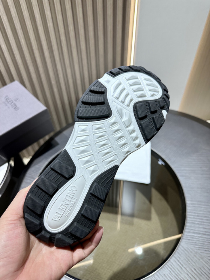 VALENTINO GARAVANI SNEAKER