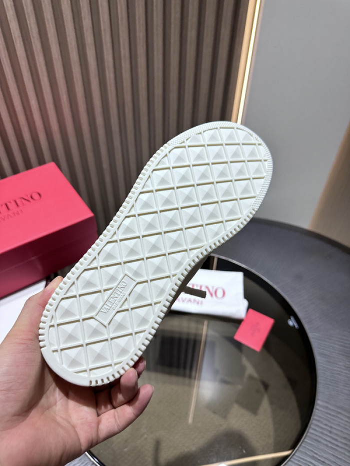VALENTINO GARAVANI SNEAKER