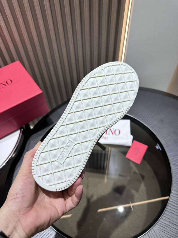 VALENTINO GARAVANI SNEAKER