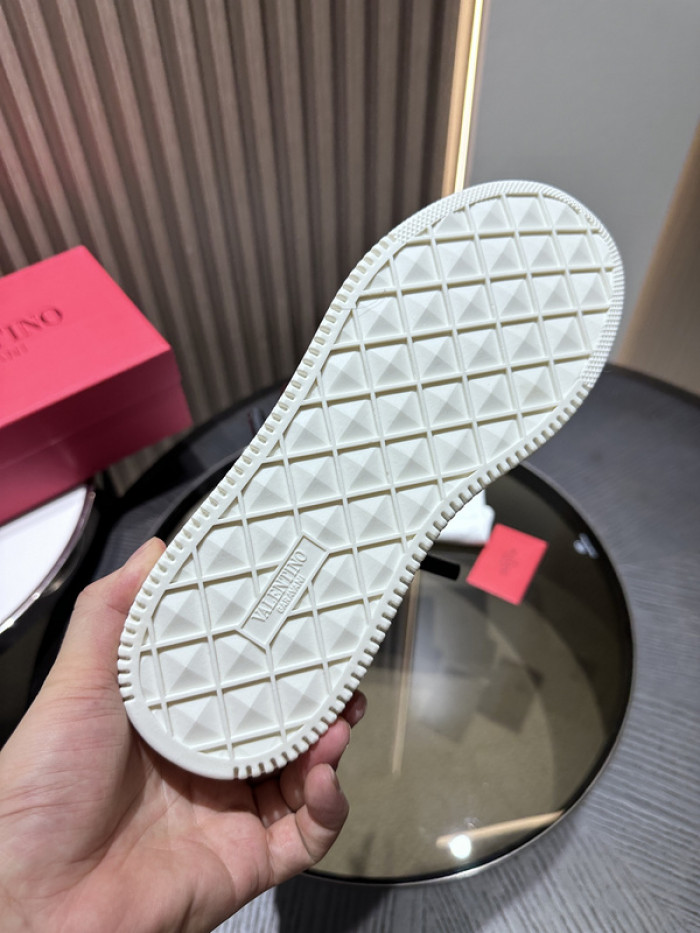 VALENTINO GARAVANI SNEAKER