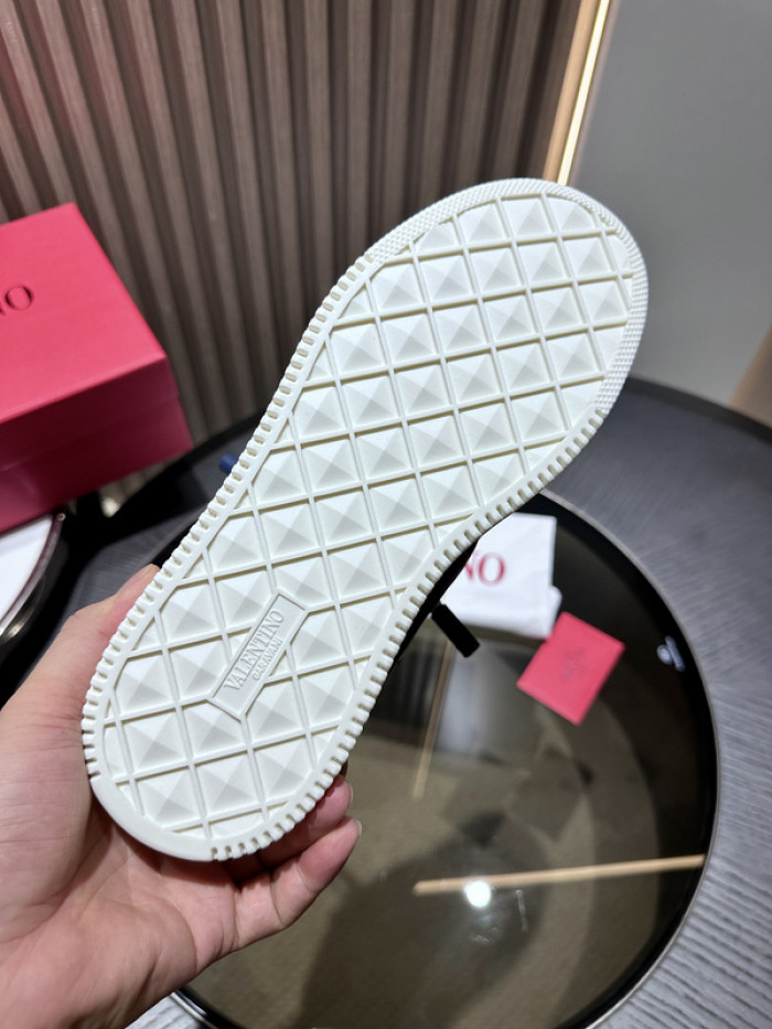 VALENTINO GARAVANI SNEAKER