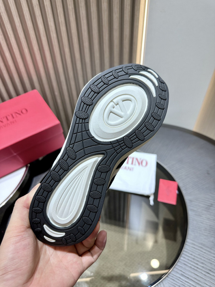 VALENTINO GARAVANI SNEAKER