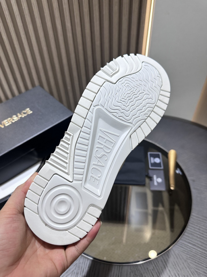 VALENTINO GARAVANI SNEAKER