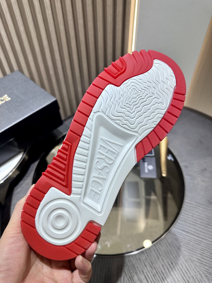 VALENTINO GARAVANI SNEAKER