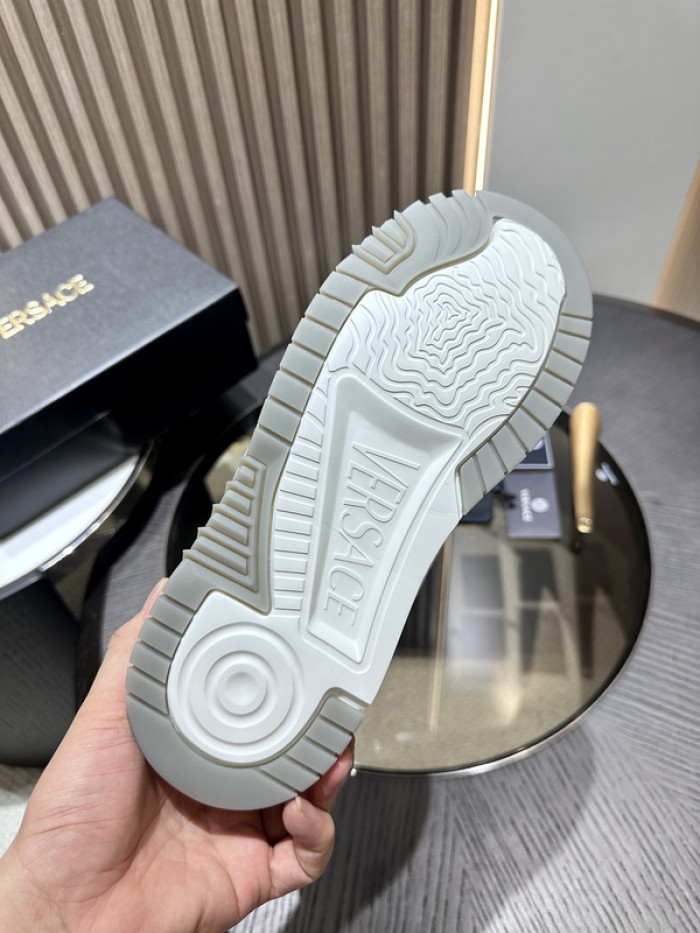 VALENTINO GARAVANI SNEAKER