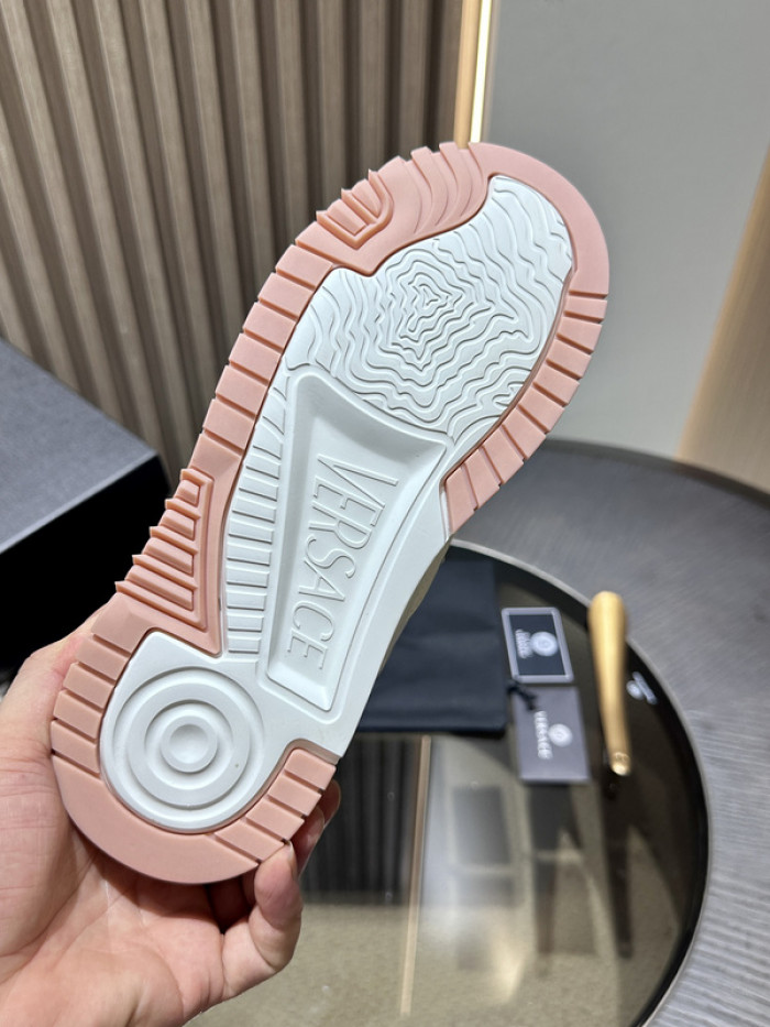 VALENTINO GARAVANI SNEAKER