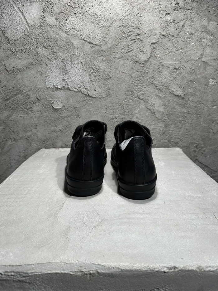 RICK OWENS