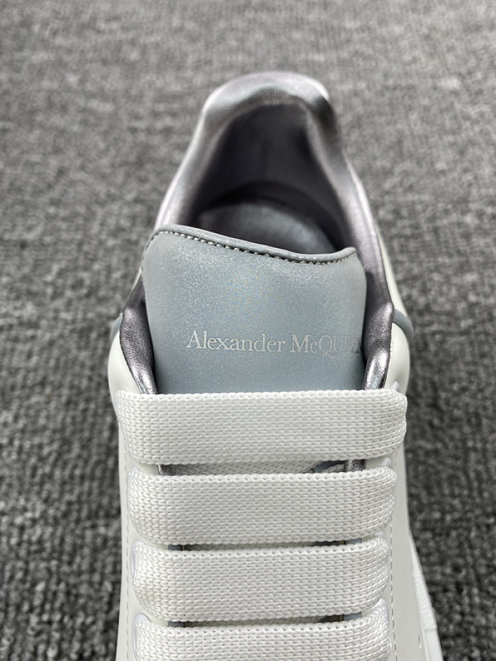 ALEXMQ Sneakers