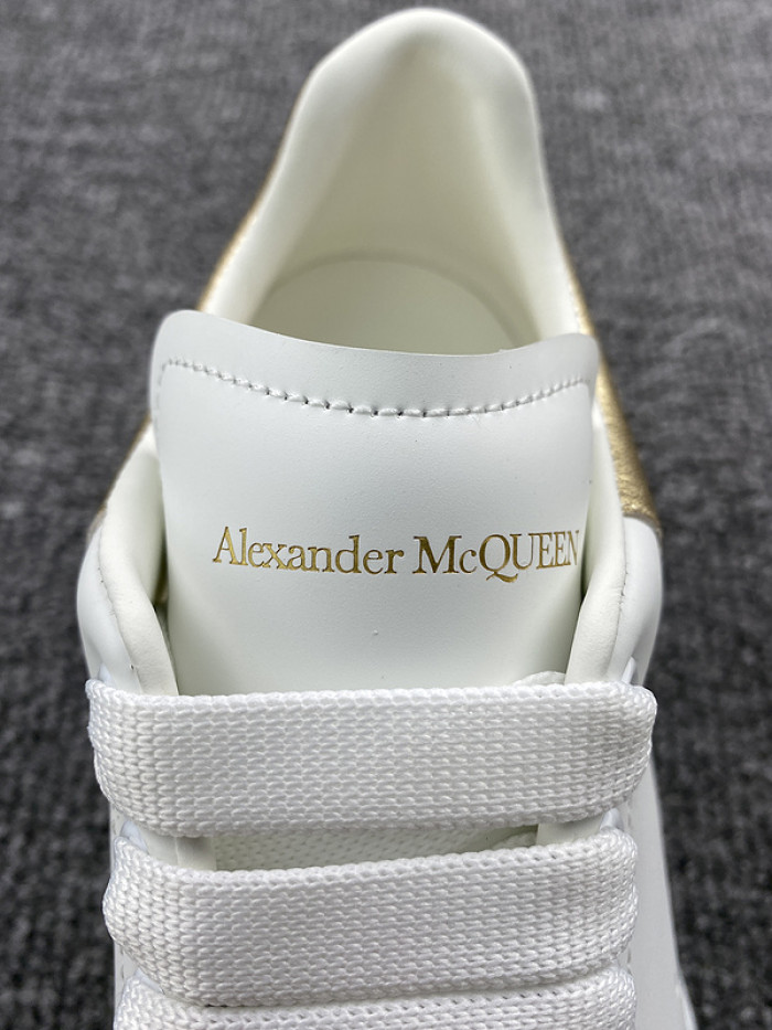 ALEXMQ Sneakers