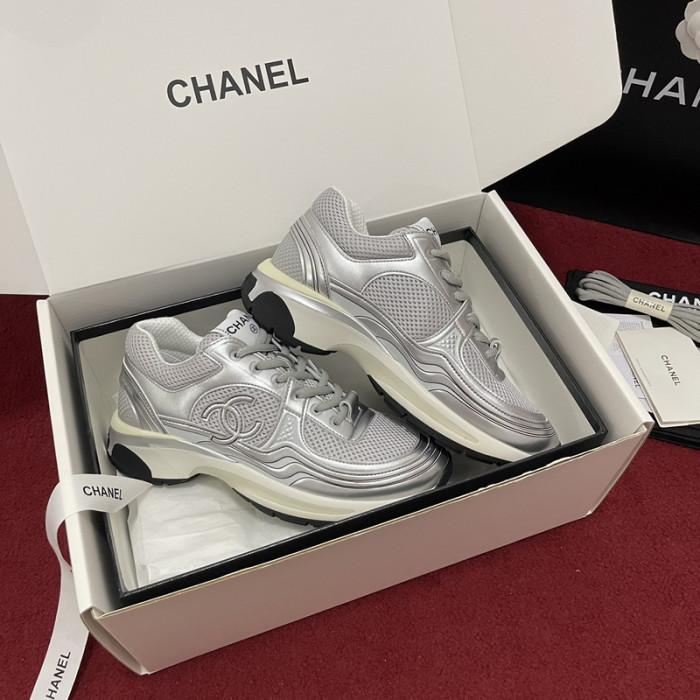 CHNL Sneaker