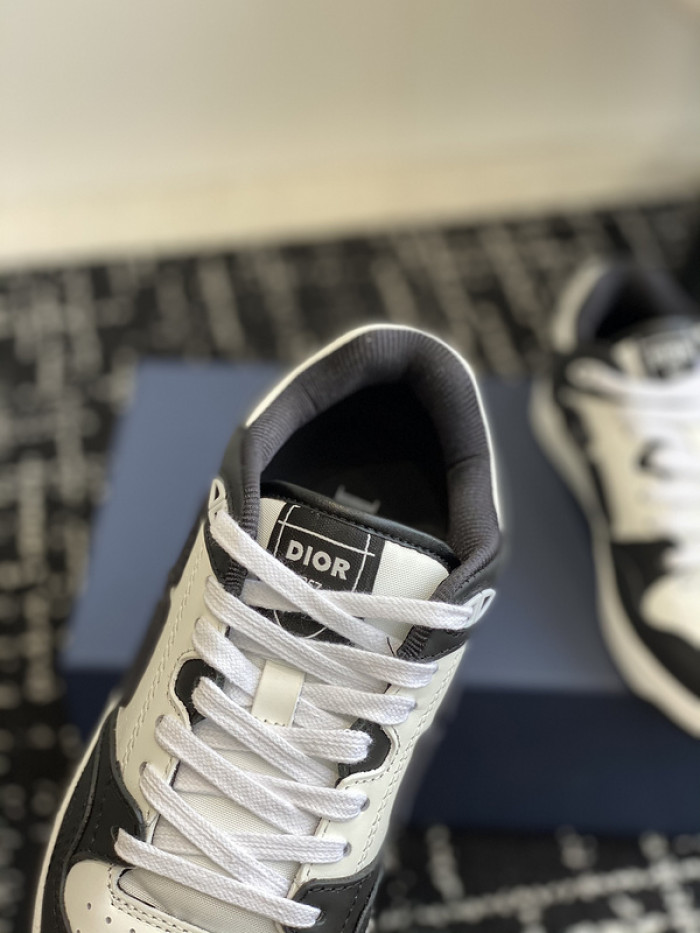 DOR B57 SNEAKERS