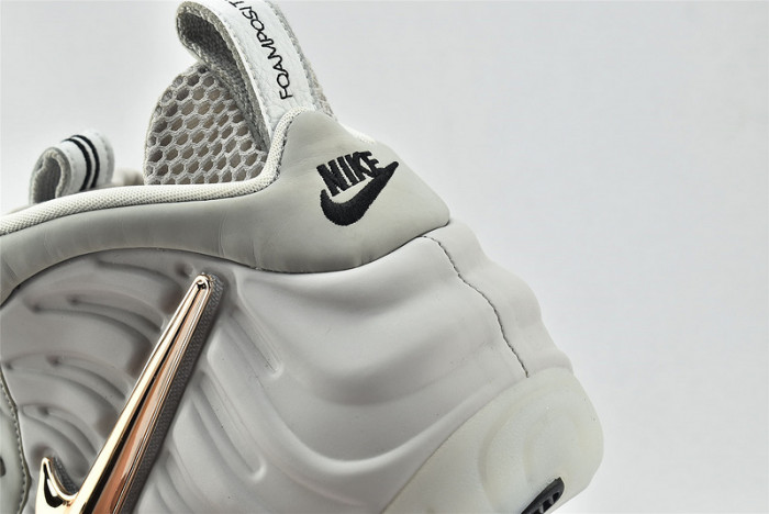Nike Air Foamposite Pro AQ0817-001