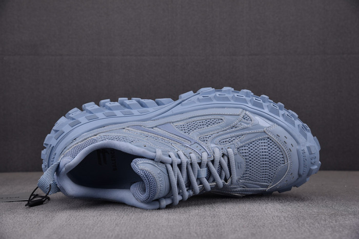 BALCIA DEFENDER SNEAKER