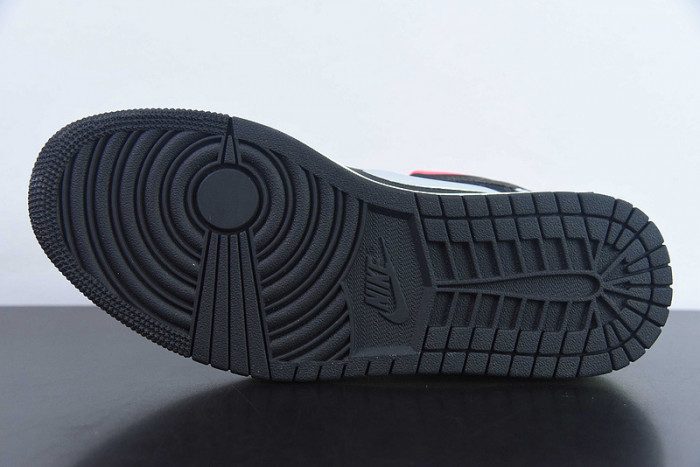 Air Jordan 1 Low Flyease Bio Hack DM1206-201