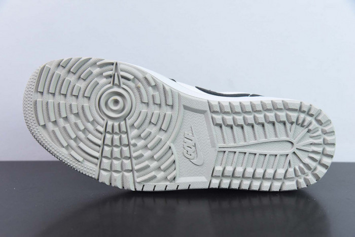 Air Jordan 1 Low Golf 