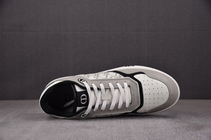 DOR B27 SNEAKERS