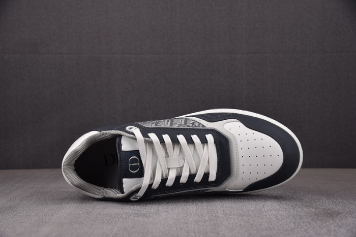 DOR B27 SNEAKERS