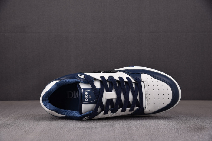DOR B57 SNEAKERS