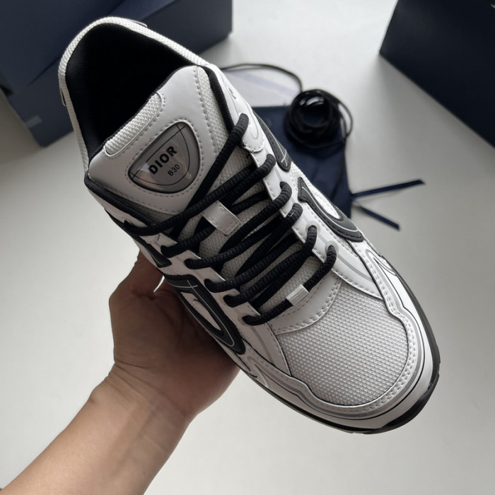 DOR B30 SNEAKERS