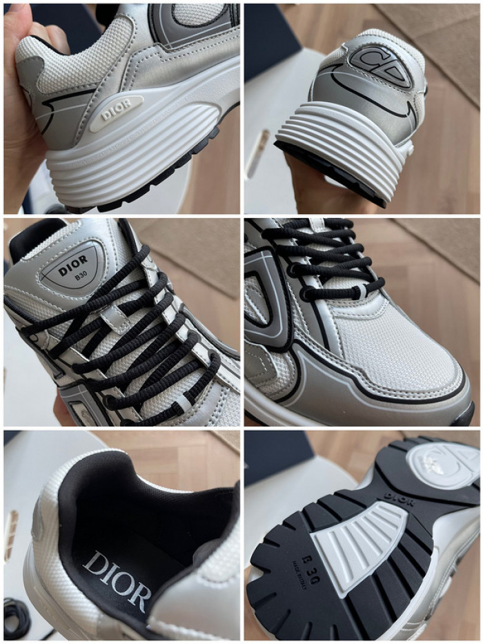 DOR B30 SNEAKERS