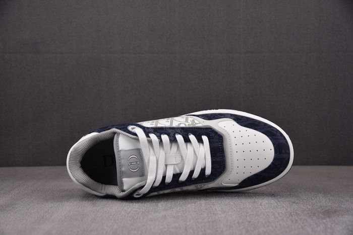 DOR B27 SNEAKERS