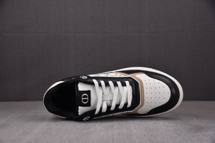 DOR B27 SNEAKERS