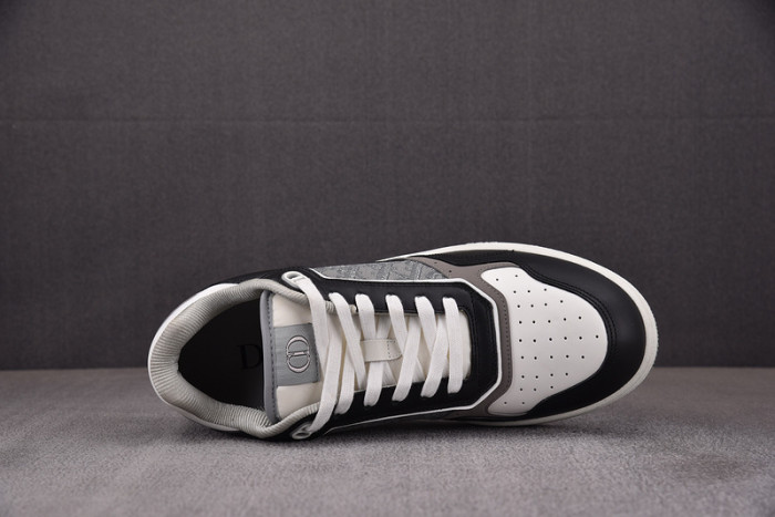 DOR B27 SNEAKERS